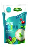 Umak cezar* Zvijezda, 270 g