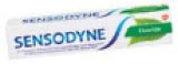 PASTA ZA ZUBE SENSODYNE Flouride ili Whitening 75 ml