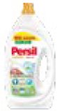 DETERDŽENT ZA PRANJE RUBLJA PERSIL praškasti 4,95 kg