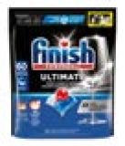 TABLETE ZA STROJNO PRANJE POSUĐA FINISH Quantum Max, 72/1,