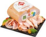 DIMLJENA PUREĆA ŠUNKA PIK Vrkovec 1 kg