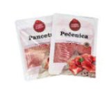 TRAJNI NARESCI Drniška Tradicija pršut ili dalmatinska panceta 200 g