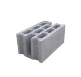 BETONSKI BLOK 390x190x190
