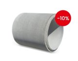 BETONSKA CIJEV fi 20 cm