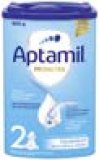 ZAMJENSKO MLIJEKO APTAMIL odabrane vrste 800 g