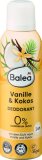 Balea deo sprej vanilija i kokos 200 ml