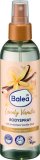 Balea sprej za tijelo Lovely Vanilla 200 ml