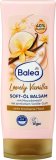 Balea uljni balzam za tijelo Lovely Vanilla 200 ml
