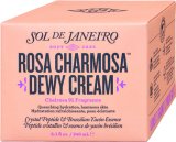 Sol de Janeiro Rosa Charmosa svjetlucava krema 240 ml