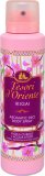 Tesori d'Oriente deo sprej Ikigai 150 ml