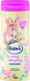 Balea gel za tuširanje Swing into Spring 300 ml