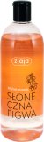 Ziaja Sun Quince gel za tuširanje 500 ml