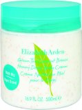 Elizabeth Arden Green Tea krema za tijelo Coconut Breeze, 500 ml