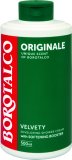 Borotalco gel za tuširanje Original 500 ml