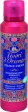 Tesori d'Oriente deo sprej Persian dream 150 ml