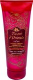Tesori d'Oriente gel za tuširanje Dragon Flower 250 ml