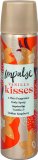 Impulse deo sprej, 75 ml
