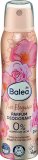 Balea deo sprej 150 ml