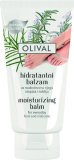 Olival hidratantni balzam za njegu stopala i noktiju, 75 ml