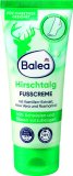 Balea krema za stopala od jelenjeg loja 100 ml