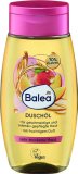 Balea ulje za tuširanje Tropical, 250 ml