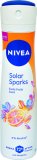 Nivea deo sprej Solar Sparks, 150 ml
