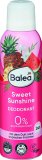 Balea deo sprej Sweet Sunshine 200 ml