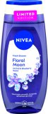Nivea gel za tuširanje Floral Moon 250 ml
