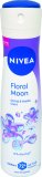 Nivea deo sprej Floral Moon 150 ml