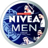 Nivea Men univerzalna krema 150 ml
