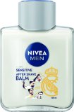 Nivea Men Sensitive losion poslije brijanja 100 ml