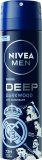 Nivea Men deo sprej Deep 150 ml