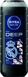 Nivea Men gel za tuširanje Deep, 500 ml