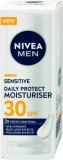 Nivea Men hidratantna krema SPF 30, 50 ml