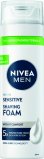 Nivea Men Sensitive pjena za brijanje 200 ml