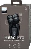 Philips Head Pro 5000 brijaći aparat za glavu 1 kom.
