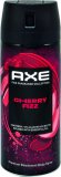 Axe parfemski deo sprej Cherry Fizz 150 ml