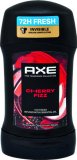 Axe parfemski deo stick Cherry Fizz 50 m