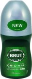 Brut deo roll-on Original, 50 ml