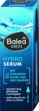 Balea Men hydro serum 30 ml