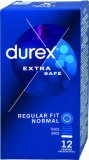 Durex prezervativi Extra Safe 12 kom.