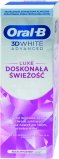 Oral-B pasta za zube Luxe Perfection Fresh Eucalyptus Mint 75 ml
