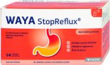 Waya StopReflux vrećice 14 kom.