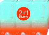 Yasenka Active body 2+1 gratis, 1500 ml