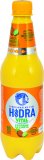 Hidra Vital okus ananas-limun izotonični napitak 0,5 l