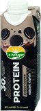 Z bregov mliječni napitak Protein Choco Cookie, 300 ml