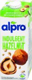 Alpro napitak od lješnjaka, 1 l