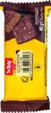 Schär tortice s lješnjakom bez glutena Quadritos , 40 g
