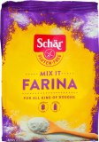 Schär smjesa bez glutena Mix It Farina 500 g