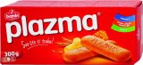 Plazma keks 300 g